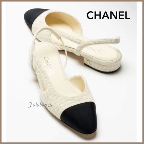 chanel bridal shoes uk|chanel shoes official website.